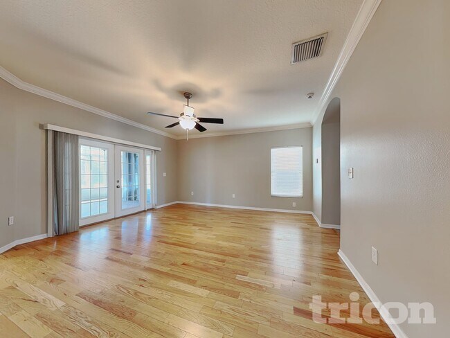 Building Photo - 3537 Heron Island Dr