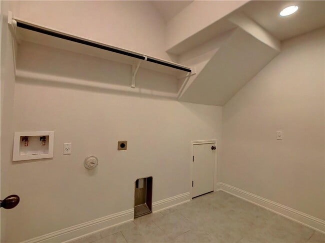 Building Photo - 12604 Ondara Dr