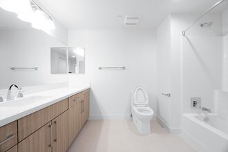 Brookhurst Place - 8