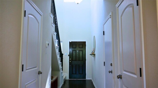 Foto del edificio - 1050 Kenney Fort Crossing