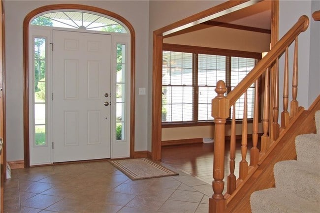 Building Photo - 5421 Mystic Ridge