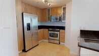 Primary Photo - 7900 Harbor Island Dr