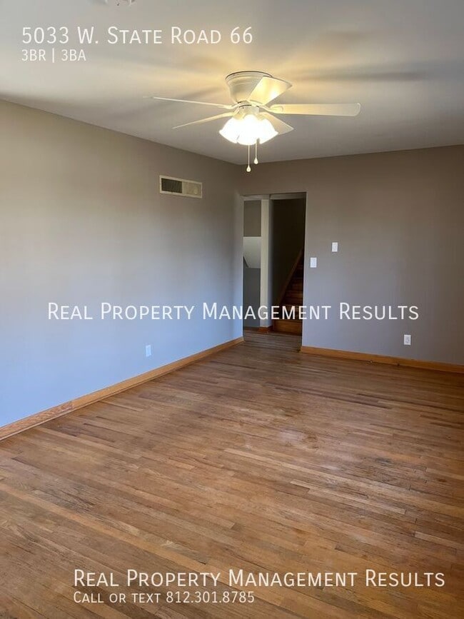 Building Photo - 5033 IN-66