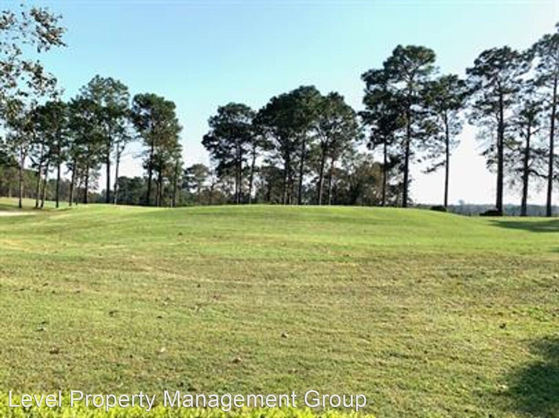 Primary Photo - 1 br, 1 bath House - 106 Golf Terrace
