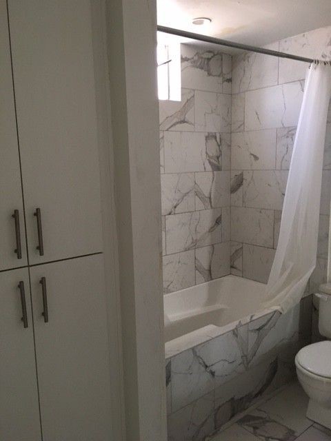 Foto principal - 939 Palm Ave