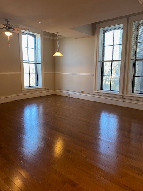 Foto del edificio - Lawler School Lofts