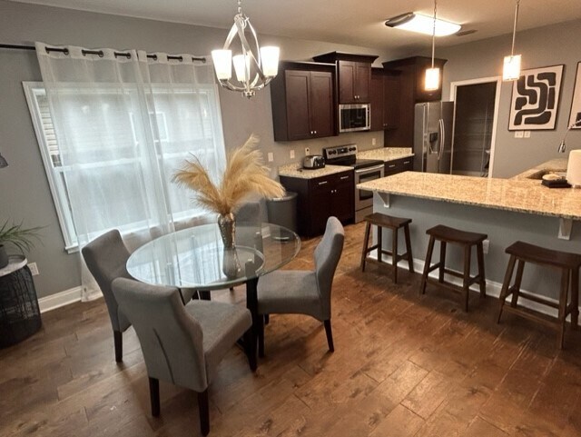 Foto del edificio - 2269 Tom St