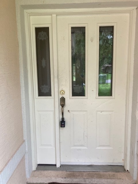 Building Photo - 6 Pony Ln