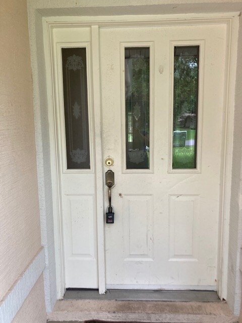 Foto del edificio - 6 Pony Ln