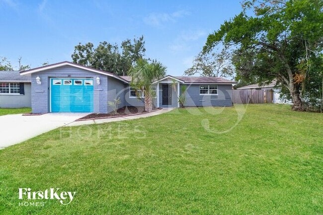 Building Photo - 8733 Roble Way Building Photo - 8733 Roble Way