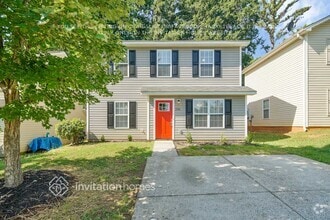 Building Photo - 236 Pangle Dr