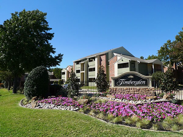 Apartments On Timberglen Rd Dallas Tx Apartments On Timberglen Rd Dallas Tx