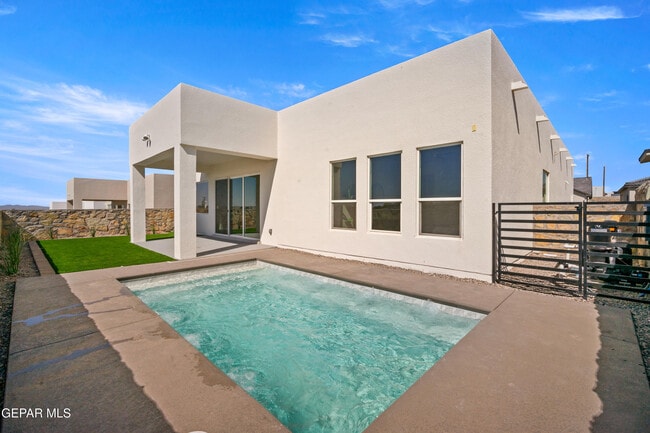 Foto del edificio - 828 Durham Wy