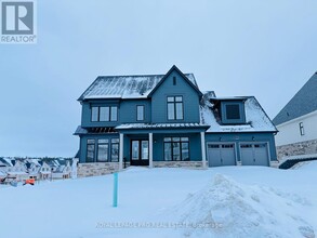 Building Photo - 12 Herbert Ave