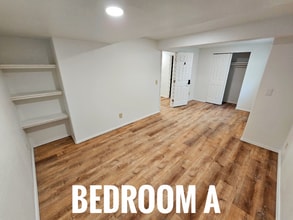 Building Photo - 1997 Traces Ln Building Photo - 1997 Traces Ln