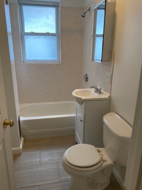 Primary Photo - 355 Hanover St