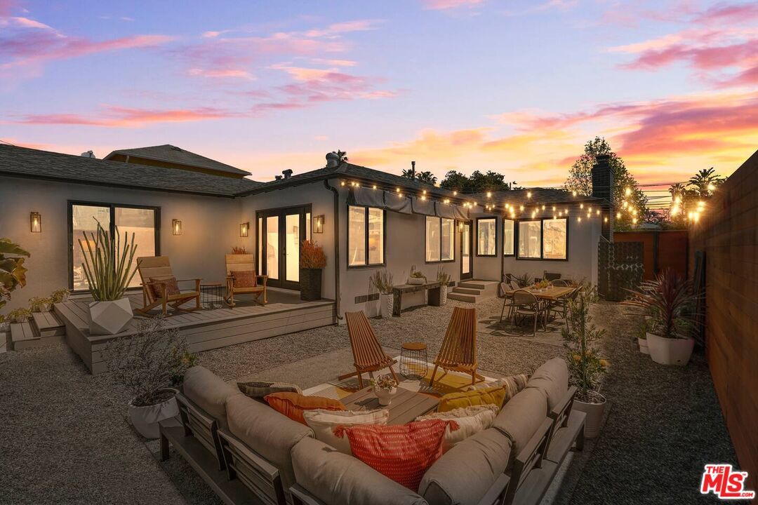 Primary Photo - 3625 Somerset Dr