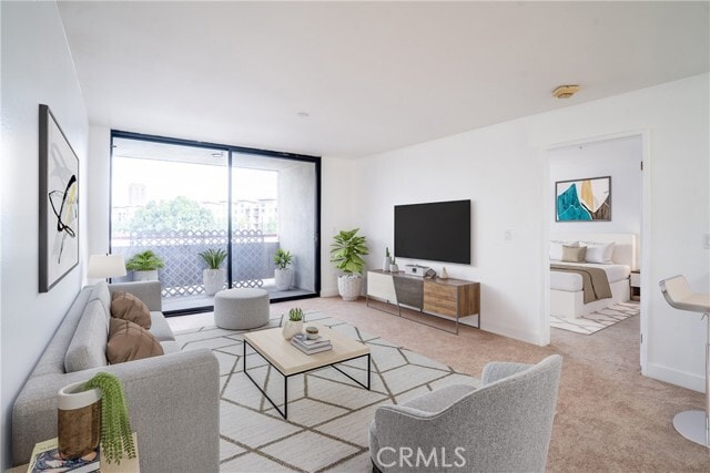 Building Photo - 222 S Central Ave