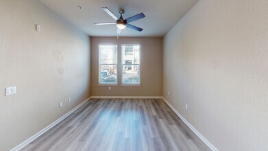 Interior Photo - The Preserve at Gateway