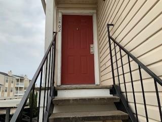 Building Photo - 2750 Holly Hall St