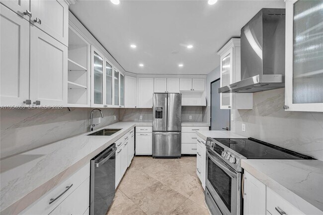 Foto del edificio - 11 Island Ave