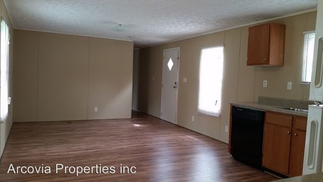 Foto del edificio - 3855 Grady Smith Rd
