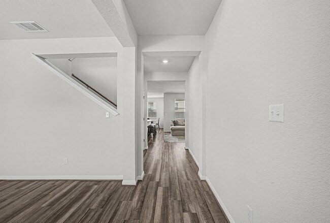 Foto del edificio - 5404 Bellissima Way