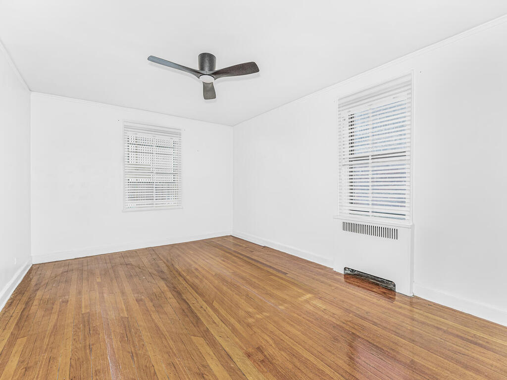Primary Photo - 3600 Fieldston Rd