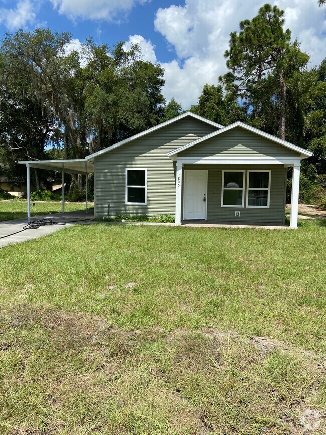 Silver Springs Woods Houses for Rent Silver Springs, FL 1 Homes