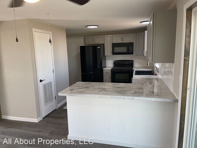 Building Photo - 4 br, 2 bath House - 19188 Weld County Roa...