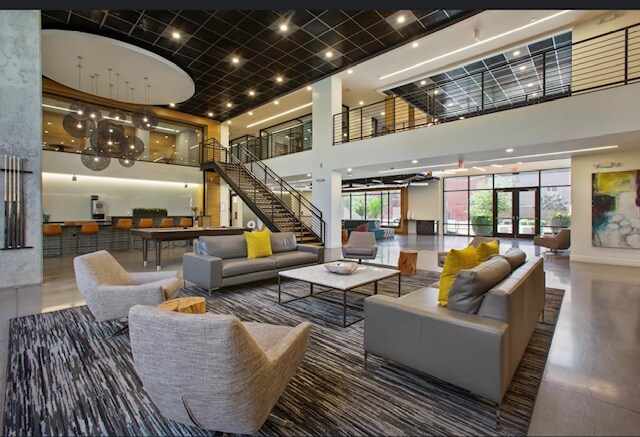 Foto del edificio - 920 S Terrace Rd