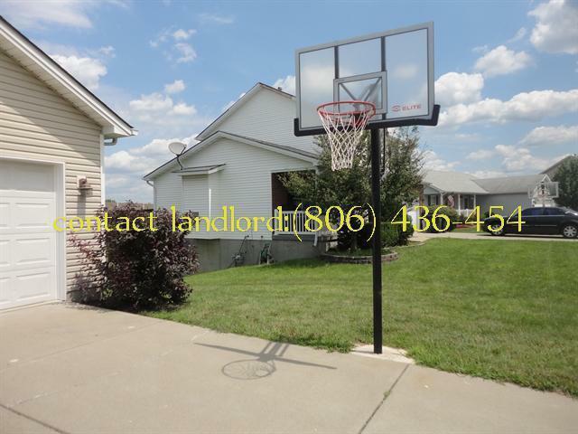 Building Photo - 6874 Beagle Dr