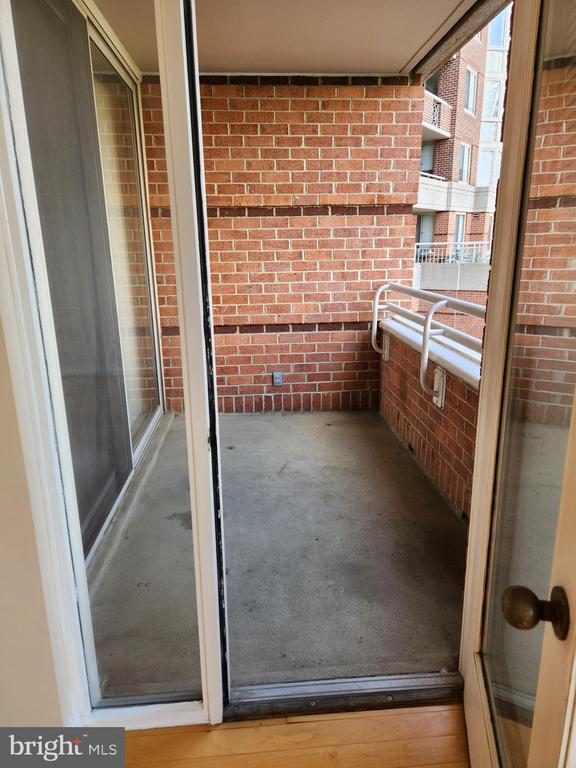 Foto del edificio - 5809 Nicholson Ln