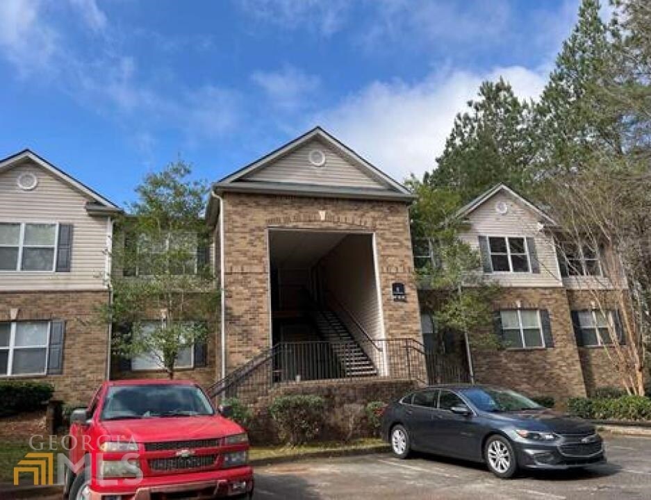 1203 Par 3 Way, Stonecrest, GA 30038 Condo for Rent in Stonecrest, GA