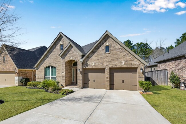 Building Photo - 150 N Greatwood Glen Pl