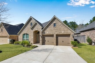 Building Photo - 150 N Greatwood Glen Pl