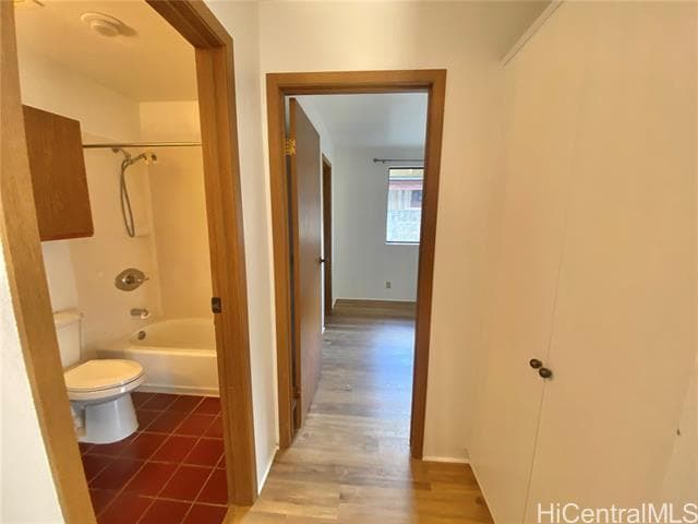 Building Photo - 98-171-171 Lania Way