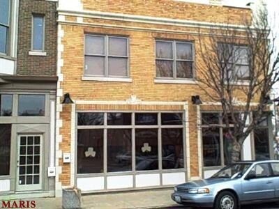 Foto del edificio - 7631 Ivory Ave