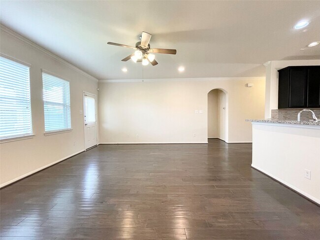 Foto del edificio - 3010 Overbrook Meadow Ln