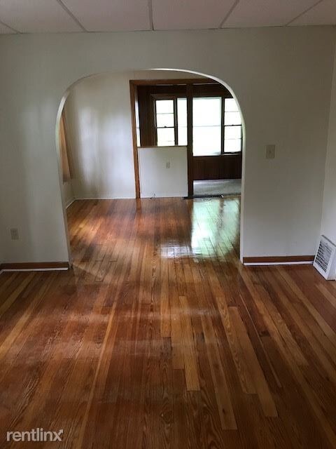 Building Photo - 3 br, 2 bath House - 2154 Hudson St