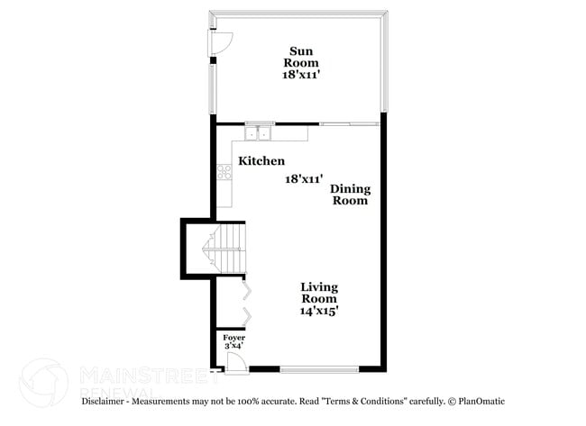 Building Photo - 11124 Stalwert Pl