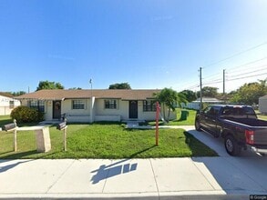 Building Photo - 10622 SW 174th Terrace