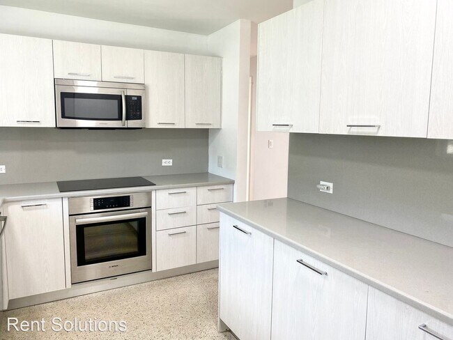Building Photo - 3 br, 1 bath House - 2317 Nash Street