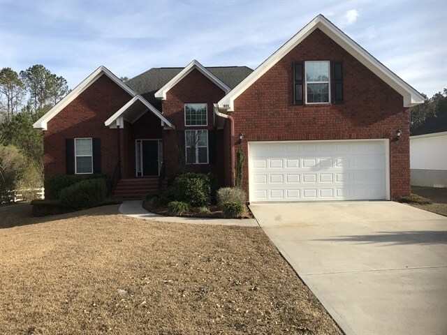 Foto principal - 511 Dresler Road