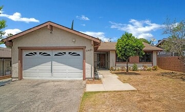 Building Photo - 11401 Sunburst St