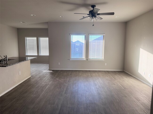 Building Photo - 1710 Chase Anchor Ct