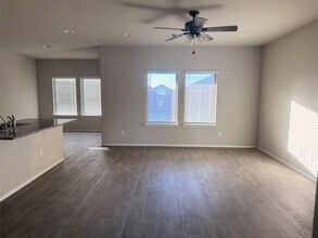 Building Photo - 1710 Chase Anchor Ct