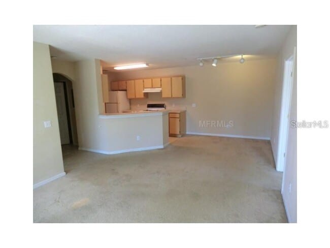Building Photo - 6578 Swissco Dr