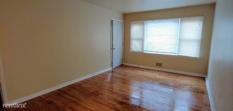Foto principal - 6234 N 91st St