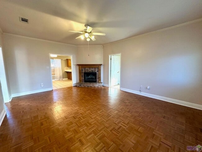 Foto del edificio - 1428 S Vista Ave